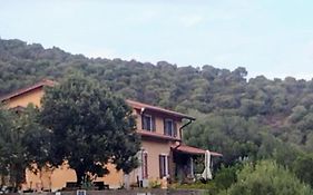 Casa vacanza Il Podere